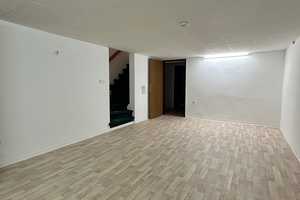 Gepflegte Doppelhaushälfte mit Garten und Garage – Bremen – Vorschaubild 14