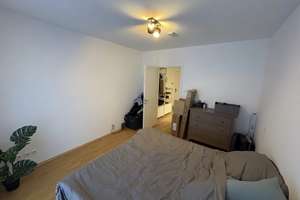 Karolinger Höfer: 2-Zimmer-Apartment mit 60 Quadratmetern – Suitbertusstraße 162, 40223 Bilk, Düsseldorf – Vorschaubild 3