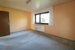 Gegen Gebot:freistehend, großer Garten, Balkon, Garagen..... – Jahnstraße 23, 75045 Walzbachtal – Vorschaubild 8