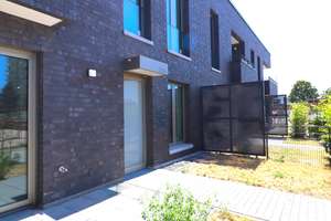 Familientraum - moderne 5-ZKB Maisonette-Wohnung im Townhouse-Stil – 68309 Käfertal, Mannheim – Vorschaubild 5