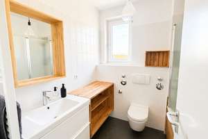 Penthousewohnung in Berlin zu verkaufen. – Die vollständige Adresse der Immobilie erhältst du vom Anbieter., 13127 Französisch Buchholz, Berlin – Vorschaubild 4