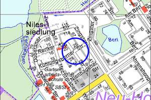 Property thumbnail 5