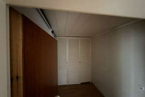 Wohnen mit Ausblick – Die vollständige Adresse der Immobilie erhältst du vom Anbieter., 72760 Reutlingen-Mitte, Reutlingen – Vorschaubild 13