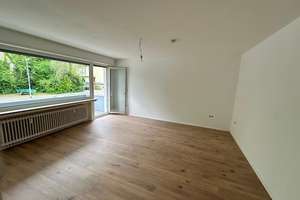 Saniert und Bezugsfertig in der Hochpaterre – Lentorfstr. 23, 45307 Leithe, Essen – Vorschaubild 2