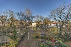 Renovierung 2026 | 4-Zimmer-Wohnung im Gründerzeithaus mit Wintergarten und Balkon | Provisionsfrei – Menckestraße 14, 4155 Gohlis-Süd, Leipzig – Vorschaubild 8