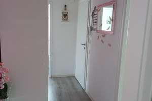 Esslingen Berkheim, frei stehendes, 3-Familien-Haus, provisionsfrei. – Dürrbeundstraße 24, 73734 Berkheim, Esslingen am Neckar – Vorschaubild 10