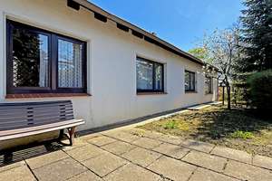 Erbbaurecht - Sanierungsbedürftiges Haus zum Kauf in Harburg-Eißendorf - Wentzel Dr. – Die vollständige Adresse der Immobilie erhältst du vom Anbieter., 21077 Eißendorf, Hamburg – Vorschaubild 22