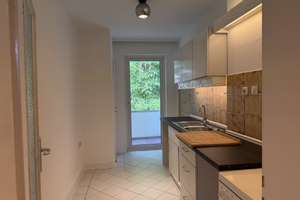 List/Oststadt ruhige, lichtdurchflutete  2-Zimmer-Wohnung mit Balkon, 2. OG, Nähe Lister Meile – Lisbethstr. 11, 30161 Oststadt, Hannover – Vorschaubild 12