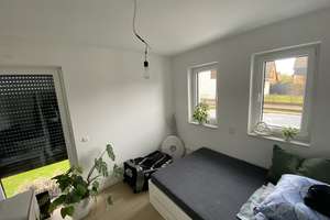 Exklusives EFH mit 5 Zimmern, Carport, ruhige Lage aber doch zentral  – Die vollständige Adresse der Immobilie erhältst du vom Anbieter., 30900 Wedemark – Vorschaubild 15