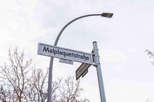 Property thumbnail 13