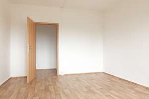 Geräumige 2-Raum-Wohnung mit DUSCHE ++ BALKON ++ ebenerdiger AUFZUG – Wilhelm-Firl-Straße 10, 9122 Markersdorf, Chemnitz – Vorschaubild 12
