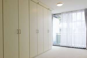 Property thumbnail 15