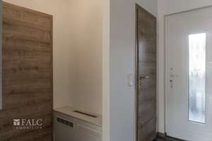 Reihenhaus in schöner, ruhiger Randlage von Erfurt – Die vollständige Adresse der Immobilie erhältst du vom Anbieter., 99195 Schwerborn, Erfurt – Vorschaubild 18