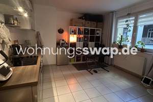 Wohnungstausch: Antwerpener Straße 38 – Antwerpener Straße 38, 50400 Neustadt/Nord, Köln – Vorschaubild 13