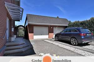 Luxusimmobilie mit 3 Bädern auf 3 Etagen und 3 Garagen! – Wielandstraße 5, 15517 Fürstenwalde/Spree – Vorschaubild 10