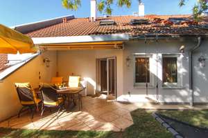 Property thumbnail 25