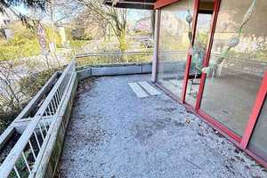 ETW als Stadthaus // Doppelgarage // 2 Balkone // separater Eingang – Bielefeld – Vorschaubild 7