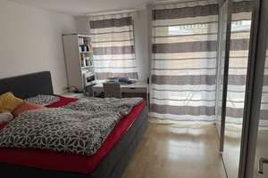 Property thumbnail 5