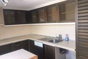 Helle 3-Zimmer Dachgeschosswohnung in Mainz-Neustadt – Forsterstraße 31, 55118 Neustadt, Mainz – Vorschaubild 4
