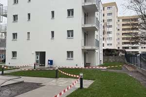 Property thumbnail 15