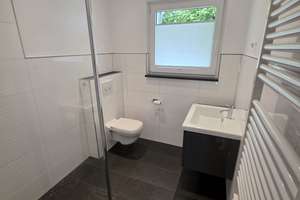 Zuhause mit viel Platz in Wachtberg – Pecher Waldstraße 5, 53343 Wachtberg – Vorschaubild 21