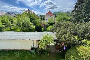 Bevorzugtes EFH mit 6 Zimmern, Kaminanschluss, Keller, Garagen auf herrlichem Biesnitz-Grundstück – Görlitz – Vorschaubild 7