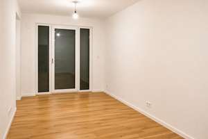 Großzügige 3-Zimmer-Wohnung mit Terrasse und durchdachtem Wohnkonzept – An der Lokremise  8, 14473 Südliche Innenstadt, Potsdam – Vorschaubild 8