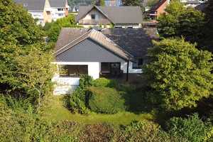 Charmantes Einfamilienhaus mit privatem Garten und separater Einliegerwohnung in B.O - Rehme! – Minden-Lübbecke (Kreis) – Vorschaubild 3