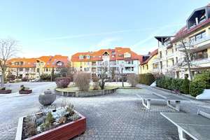 Property thumbnail 16