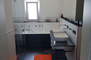 Traumhafte Wohnung Erfurt Ringelberg Privat – 101 m² – Frei ab 01.10.2026 – Barrierefrei – Walter-Gropius-Straße 74, 99085 Krämpfervorstadt, Erfurt – Vorschaubild 23