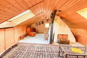 Gepflegte 3-Zimmer-ETW mit Balkon & Keller im ruhigen Zweifamilienhaus – Hagen-Boele – Die vollständige Adresse der Immobilie erhältst du vom Anbieter., 58097 Altenhagen, Hagen – Vorschaubild 18