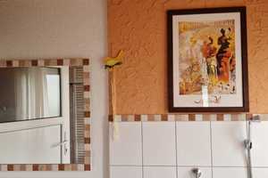 EFH mit 4,5-Zimmer in Göppingen Südlage – Göppingen (Kreis) – Vorschaubild 2