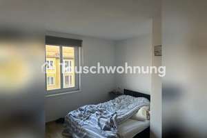 Tauschwohnung: 1 Zi. in Barerstr. - mind. 2 Zi. Schwabing/Maxvorstadt – Barer Straße 80, 80799 Universität, München – Vorschaubild 2