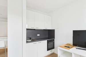 Property thumbnail 12