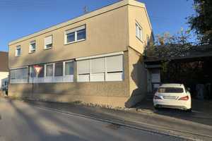 Viel Wohnraum für zwei Familien: Solides, großzügig dimensioniertes Haus in Ofterdingen – Tübingen (Kreis) – Vorschaubild 1