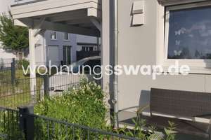 Wohnungstausch: Nuthestraße 21 – Nuthestraße 21, 12000 Lichtenrade, Berlin – Vorschaubild 7