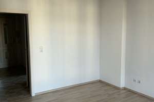 Charmante 1-Zimmer Wohnung im 2. OG in Bonn Südstadt – Goebenstraße 25, 53113 Südstadt, Bonn – Vorschaubild 6