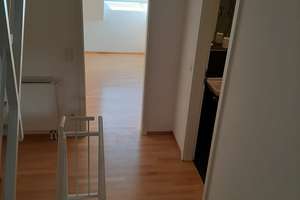 Historisches Dekanat Reutlingen - Wohnung – Die vollständige Adresse der Immobilie erhältst du vom Anbieter., 72764 Reutlingen-Mitte, Reutlingen – Vorschaubild 3