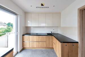 Top-modern & zentral: Helle 3-Zi Wohnung mit Terrasse, 2 Balkonen und PKW-Stellplatz (Bezugsfertig) – Die vollständige Adresse der Immobilie erhältst du vom Anbieter., 70439 Stammheim-Süd, Stuttgart – Vorschaubild 28