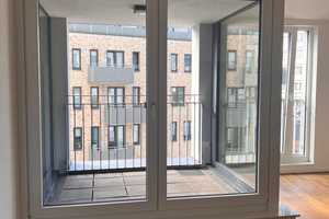 Großzügige 2 Zimmerwohnung mit Loggia im Herzen von Altona – Große Bergstr. 250, 22767 Hamburg – Vorschaubild 6