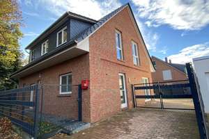 Einfamilienhaus zur Miete – Die vollständige Adresse der Immobilie erhältst du vom Anbieter., 30900 Wedemark – Vorschaubild 4