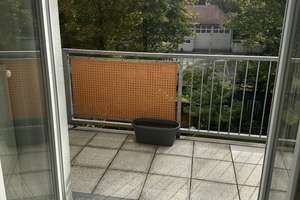 Lebendig wohnen: 2-Zimmer-Wohnung in Gelsenkirchen – Bulmker Strasse 40, 45888 Bulmke-Hüllen, Gelsenkirchen – Vorschaubild 10