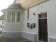 Sonnige 4 Zimmer Wohnung (115 m2) im Hailing - Balkon - Garten - ab 1.9.2021 - 1.Stock