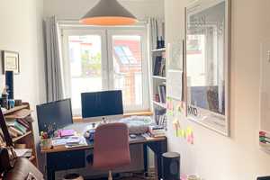 Property thumbnail 20