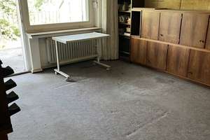 Traumgrundstück mit Seltenheitswert: Ihre Chance auf maximale Entfaltung! – Vulkanstr. 38, 53179 Mehlem, Bonn – Vorschaubild 10