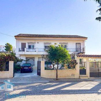 Immobilien zum Verkauf in Taberno