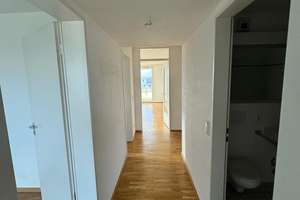 Helles 3-Zimmer-Apartment in Hannover mit Balkon und moderner Küche – Papenkamp 20, 30539 Bemerode, Hannover – Vorschaubild 6
