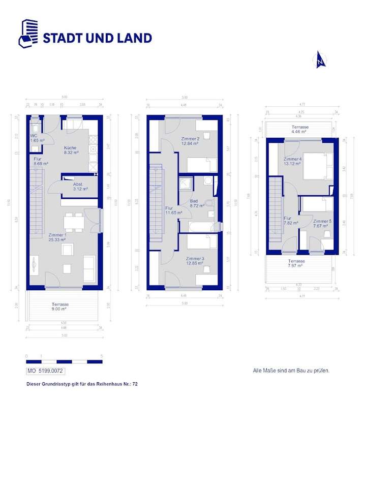 GR_01_1001_5199_0072