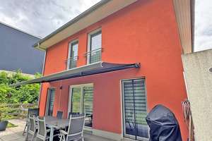 TOP Einfamilienhaus mit Garten und Terrasse im Zentrum von Velbert – Die vollständige Adresse der Immobilie erhältst du vom Anbieter., 42549 Velbert-Mitte, Velbert – Vorschaubild 11