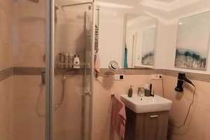 Neuwertige 4-Zimmer-Doppelhaushälfte in St. Leon-Rot  – Rhein-Neckar-Kreis – Vorschaubild 19